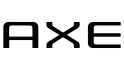 AXE-logо