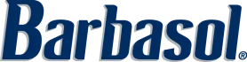 Barbasol-Logo