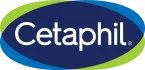 Cetaphil_Logo_285