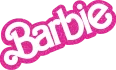 Descargar-Logo-Barbie-Glitter
