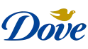 Dove-Logo-1969