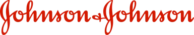 Johnson_and_Johnson_Logo.svg