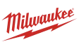 Milwaukee-Logo