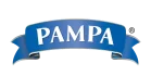 Pampa copia - 11