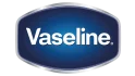 Vaseline-Logo