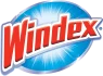 Windex (1)