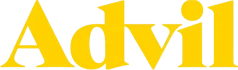 advil-logo-v2 (1)