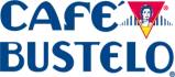 cafe-bustelo-logo-CD6BFBD9AE-seeklogo.com