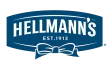 gama-de-productos-Hellmanns-logo-2